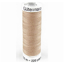 Afbeelding in Gallery-weergave laden, Gütermann Naaigaren 200 meter nr 000 t/m 202