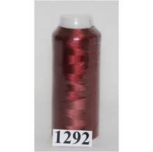 Afbeelding in Gallery-weergave laden, Borduurgaren Demara 3000 Y. kleurcode 1158 t/m 1319 "Kies een Kleur"