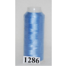 Afbeelding in Gallery-weergave laden, Borduurgaren Demara 3000 Y. kleurcode 1158 t/m 1319 "Kies een Kleur"