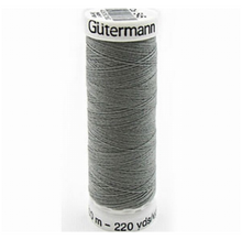 Afbeelding in Gallery-weergave laden, Gütermann Naaigaren 200 meter nr 387 t/m 660