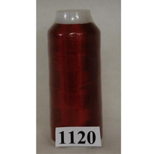 Afbeelding in Gallery-weergave laden, Borduurgaren Demara 3000 Y. kleurcode 1003 t/m 1155 "Kies een Kleur"