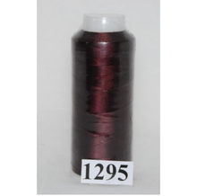 Afbeelding in Gallery-weergave laden, Borduurgaren Demara 3000 Y. kleurcode 1158 t/m 1319 "Kies een Kleur"