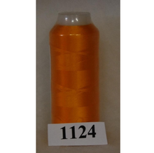 Afbeelding in Gallery-weergave laden, Borduurgaren Demara 3000 Y. kleurcode 1003 t/m 1155 "Kies een Kleur"