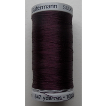 Afbeelding in Gallery-weergave laden, Gütermann Sulky Borduurgaren 500 m nr 0568 t/m 1535 "Kies een Kleur"