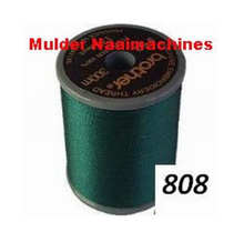 Afbeelding in Gallery-weergave laden, Brother borduurgaren 300 meter nr: 001 t/m 900 "Kies een Kleur"