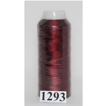 Afbeelding in Gallery-weergave laden, Borduurgaren Demara 3000 Y. kleurcode 1158 t/m 1319 "Kies een Kleur"