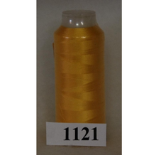 Afbeelding in Gallery-weergave laden, Borduurgaren Demara 3000 Y. kleurcode 1003 t/m 1155 "Kies een Kleur"