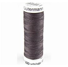 Afbeelding in Gallery-weergave laden, Gütermann Naaigaren 200 meter nr 000 t/m 202