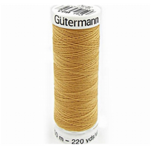 Afbeelding in Gallery-weergave laden, Gütermann Naaigaren 200 meter nr 662 t/m 991