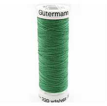Afbeelding in Gallery-weergave laden, Gütermann Naaigaren 200 meter nr 387 t/m 660