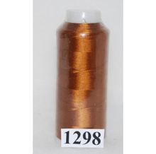 Afbeelding in Gallery-weergave laden, Borduurgaren Demara 3000 Y. kleurcode 1158 t/m 1319 "Kies een Kleur"