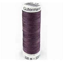 Afbeelding in Gallery-weergave laden, Gütermann Naaigaren 200 meter nr 000 t/m 202