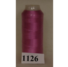 Afbeelding in Gallery-weergave laden, Borduurgaren Demara 3000 Y. kleurcode 1003 t/m 1155 "Kies een Kleur"