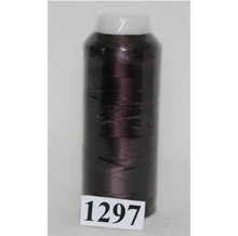 Afbeelding in Gallery-weergave laden, Borduurgaren Demara 3000 Y. kleurcode 1158 t/m 1319 "Kies een Kleur"