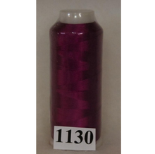 Afbeelding in Gallery-weergave laden, Borduurgaren Demara 3000 Y. kleurcode 1003 t/m 1155 "Kies een Kleur"