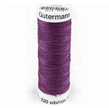 Afbeelding in Gallery-weergave laden, Gütermann Naaigaren 200 meter nr 000 t/m 202