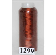 Afbeelding in Gallery-weergave laden, Borduurgaren Demara 3000 Y. kleurcode 1158 t/m 1319 "Kies een Kleur"