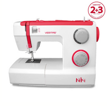 Afbeelding in Gallery-weergave laden, Veritas  Niki   Nu scherpe prijs