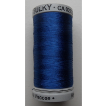 Afbeelding in Gallery-weergave laden, Gütermann Sulky Borduurgaren 500 m nr 0568 t/m 1535 "Kies een Kleur"