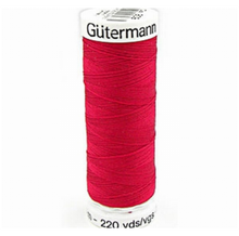 Afbeelding in Gallery-weergave laden, Gütermann Naaigaren 200 meter nr 662 t/m 991