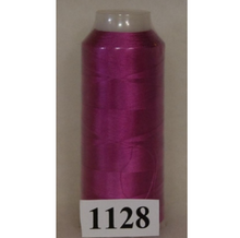 Afbeelding in Gallery-weergave laden, Borduurgaren Demara 3000 Y. kleurcode 1003 t/m 1155 "Kies een Kleur"