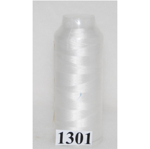 Afbeelding in Gallery-weergave laden, Borduurgaren Demara 3000 Y. kleurcode 1158 t/m 1319 "Kies een Kleur"