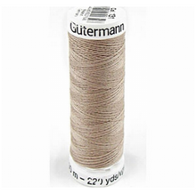 Afbeelding in Gallery-weergave laden, Gütermann Naaigaren 200 meter nr 000 t/m 202