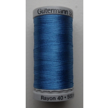 Afbeelding in Gallery-weergave laden, Gütermann Sulky Borduurgaren 500 m nr 0568 t/m 1535 "Kies een Kleur"