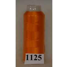 Afbeelding in Gallery-weergave laden, Borduurgaren Demara 3000 Y. kleurcode 1003 t/m 1155 "Kies een Kleur"