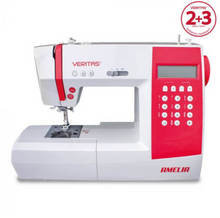 Afbeelding in Gallery-weergave laden, Veritas geautomatiseerd Amelia  Actie