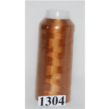 Afbeelding in Gallery-weergave laden, Borduurgaren Demara 3000 Y. kleurcode 1158 t/m 1319 "Kies een Kleur"