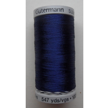 Afbeelding in Gallery-weergave laden, Gütermann Sulky Borduurgaren 500 m nr 0568 t/m 1535 "Kies een Kleur"