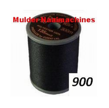 Afbeelding in Gallery-weergave laden, Brother borduurgaren 300 meter nr: 001 t/m 900 "Kies een Kleur"