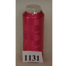 Afbeelding in Gallery-weergave laden, Borduurgaren Demara 3000 Y. kleurcode 1003 t/m 1155 "Kies een Kleur"