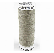 Afbeelding in Gallery-weergave laden, Gütermann Naaigaren 200 meter nr 000 t/m 202