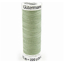 Afbeelding in Gallery-weergave laden, Gütermann Naaigaren 200 meter nr 662 t/m 991
