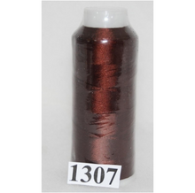 Afbeelding in Gallery-weergave laden, Borduurgaren Demara 3000 Y. kleurcode 1158 t/m 1319 "Kies een Kleur"