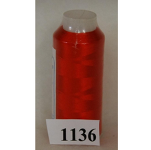 Afbeelding in Gallery-weergave laden, Borduurgaren Demara 3000 Y. kleurcode 1003 t/m 1155 "Kies een Kleur"