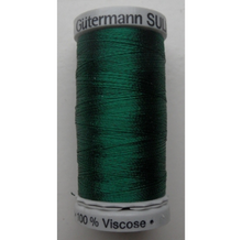 Afbeelding in Gallery-weergave laden, Gütermann Sulky Borduurgaren 500 m nr 0568 t/m 1535 "Kies een Kleur"