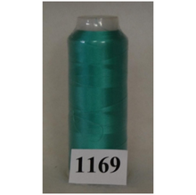 Afbeelding in Gallery-weergave laden, Borduurgaren Demara 3000 Y. kleurcode 1158 t/m 1319 "Kies een Kleur"