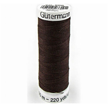 Afbeelding in Gallery-weergave laden, Gütermann Naaigaren 200 meter nr 662 t/m 991