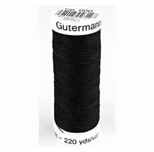 Afbeelding in Gallery-weergave laden, Gütermann Naaigaren 200 meter nr 000 t/m 202