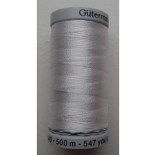 Afbeelding in Gallery-weergave laden, Gütermann Sulky Borduurgaren 500 m nr 0568 t/m 1535 "Kies een Kleur"