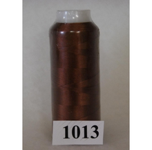 Afbeelding in Gallery-weergave laden, Borduurgaren Demara 3000 Y. kleurcode 1003 t/m 1155 "Kies een Kleur"