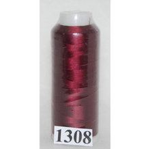 Afbeelding in Gallery-weergave laden, Borduurgaren Demara 3000 Y. kleurcode 1158 t/m 1319 "Kies een Kleur"