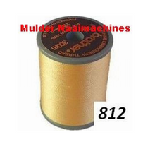 Afbeelding in Gallery-weergave laden, Brother borduurgaren 300 meter nr: 001 t/m 900 "Kies een Kleur"