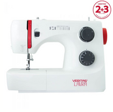 Afbeelding in Gallery-weergave laden, Veritas Laura