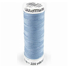 Afbeelding in Gallery-weergave laden, Gütermann Naaigaren 200 meter nr 000 t/m 202