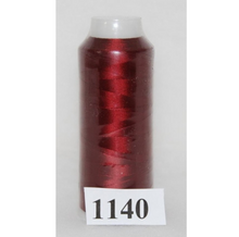 Afbeelding in Gallery-weergave laden, Borduurgaren Demara 3000 Y. kleurcode 1003 t/m 1155 "Kies een Kleur"