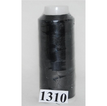 Afbeelding in Gallery-weergave laden, Borduurgaren Demara 3000 Y. kleurcode 1158 t/m 1319 "Kies een Kleur"